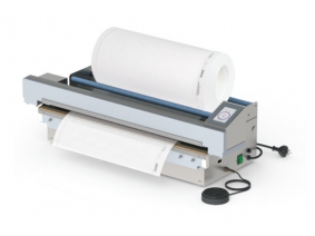 切割封口一体式封口机