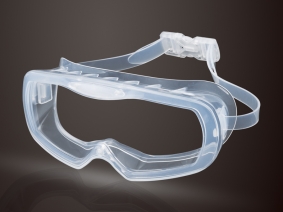 可灭菌防护眼罩
